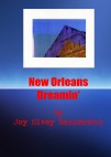 new orleans dreamin cover